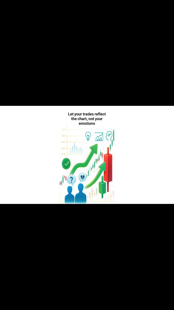 👌 What is the Smart Money Concept (SMC)? Order Blocks, Liquidity, and BOS [#Tradingfinder]