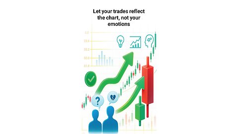 👌 What is the Smart Money Concept (SMC)? Order Blocks, Liquidity, and BOS [#Tradingfinder]
			