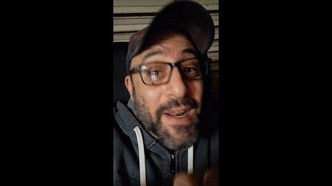 There are too many muslims not getting thrown off roofs...