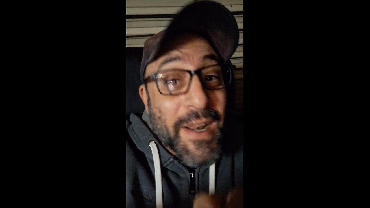 There are too many muslims not getting thrown off roofs...