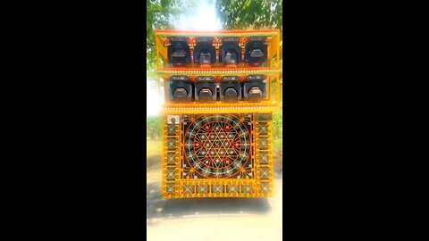 Viral Vlog Viral Short DJ vlog #Shory #Viral #trendiga #dj