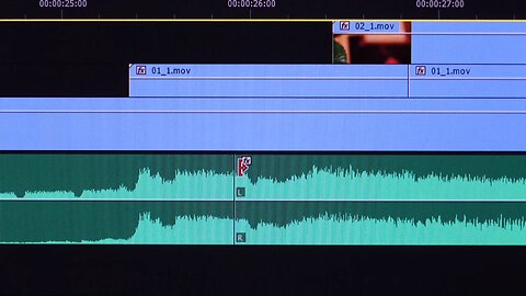 video editing 🥶 🔥 | video editing tutorial