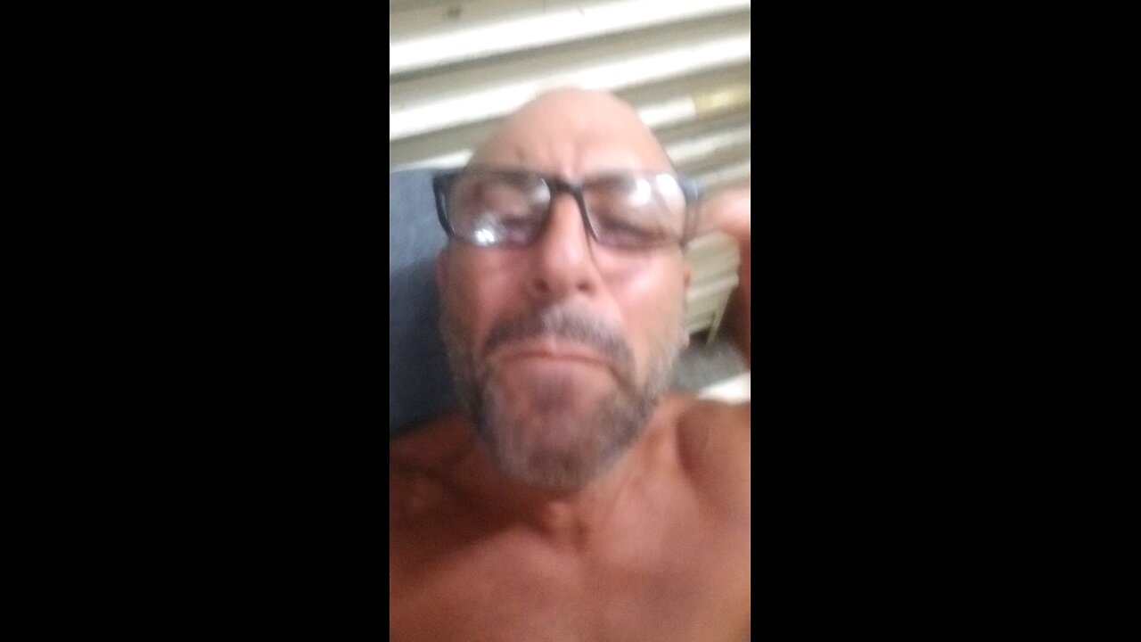 GIVE UP YOUR PENTION... THEN YOU'RE A SELFLESS HERO.. BIG SHOT