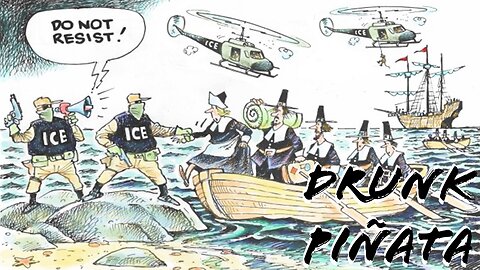 Thinking Logically - 11/28/2025