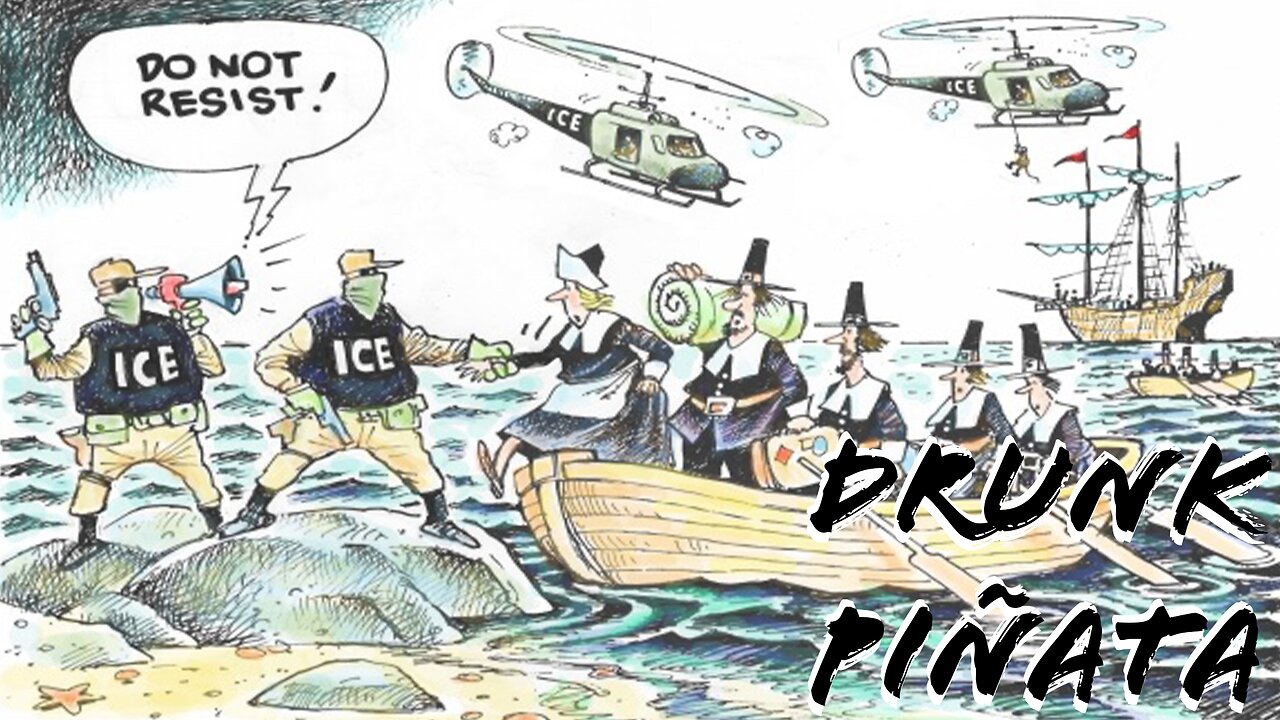 Thinking Logically - 11/28/2025