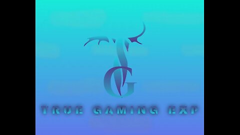 True Gaming Exp!!! ARC Raiders