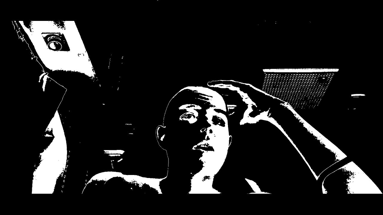 The Dark Enlightenment