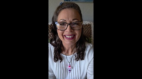 Bible Study-God's Spiritual Fruit: KINDNESS