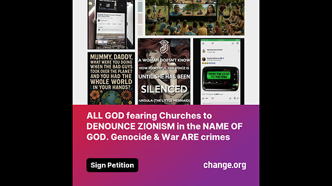 Psychoanalysing Social Media Superstars & Psychopaths - CHARACTER PROFILES - Geraldine Einav