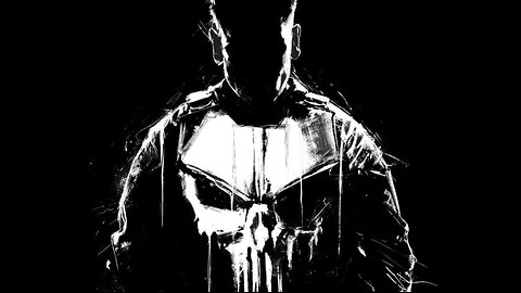 Punisher starts shooting next month?
