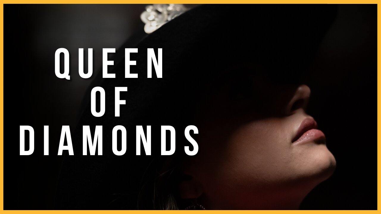 The Making of "THE ROYALS" - Behind the Scenes | Ep. 2