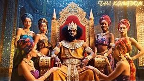 THE ELECT ISRAELITE MEN "PROPHETS OF GOD" WILL BE RESTORED AS MIGHTY KINGS AGAIN!! (Isaiah 4:1)!
