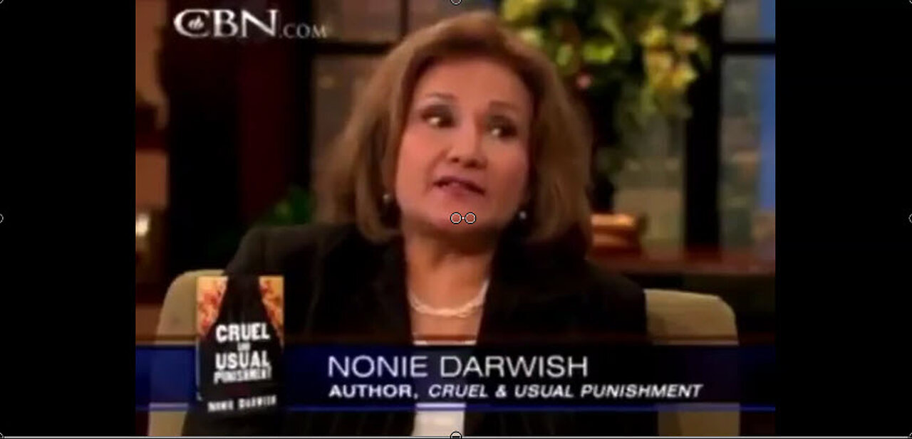 BRAINWASHED AMERICAN MUSLIMS! SHARIA!