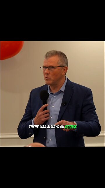 No More Excuses: Michigan’s Historic 2026 Election & the Fight for Real Leadership