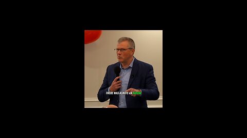 No More Excuses: Michigan’s Historic 2026 Election & the Fight for Real Leadership