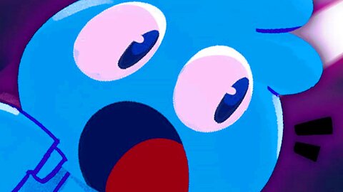 TOODEE AND TOPDEE Walkthrough Gameplay Letsplay DEMO PS5 Pro No camera No commentary