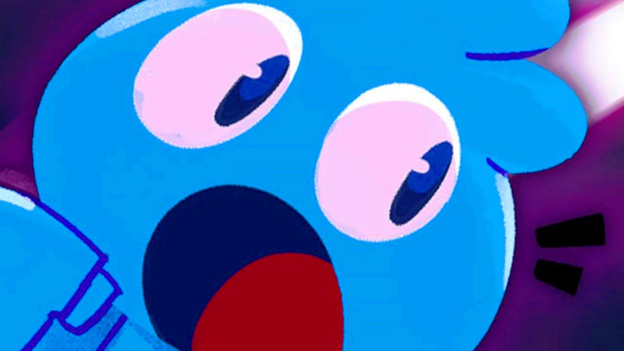 TOODEE AND TOPDEE Walkthrough Gameplay Letsplay DEMO PS5 Pro No camera No commentary