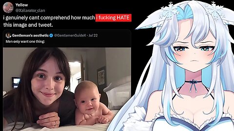 Way Too Many People Liked This Tweet