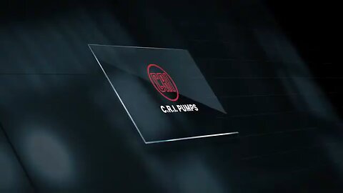 Shree raj castech Voiceover