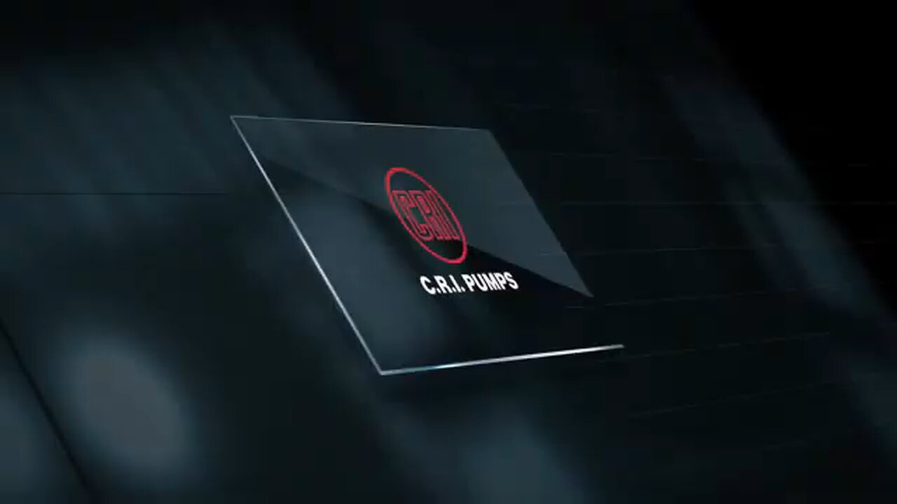 Shree raj castech Voiceover