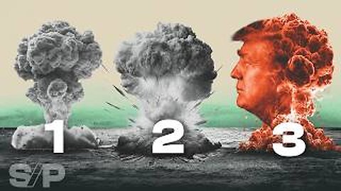 The Third Nuclear Age