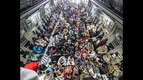 Afghanistan Muslim Terrorist, Bindon Admirations fault.