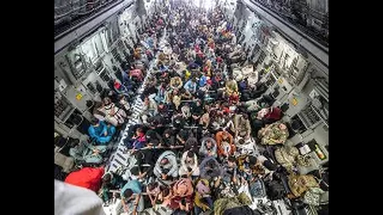 Afghanistan Muslim Terrorist, Bindon Admirations fault.