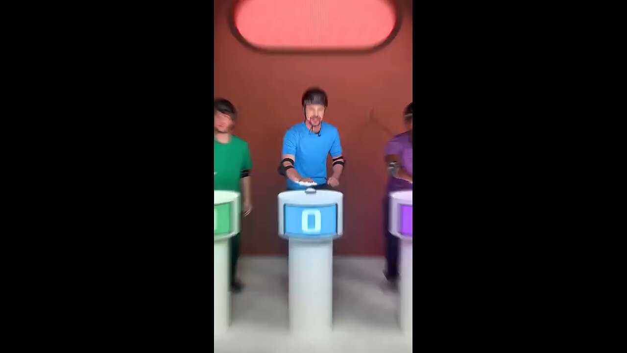 Mr beast funny video