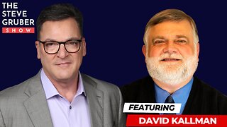 David A. Kallman | 6th Circuit Rules: Schools Can’t Force Pronoun Usage