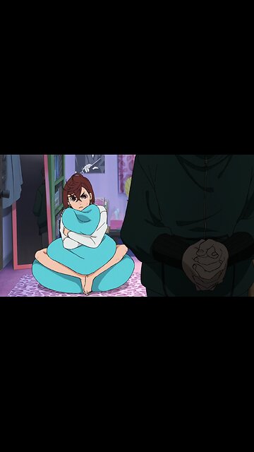 Real Friends are Annoying