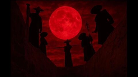 ME AND U [interlude]