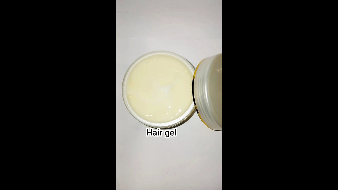 Organic product