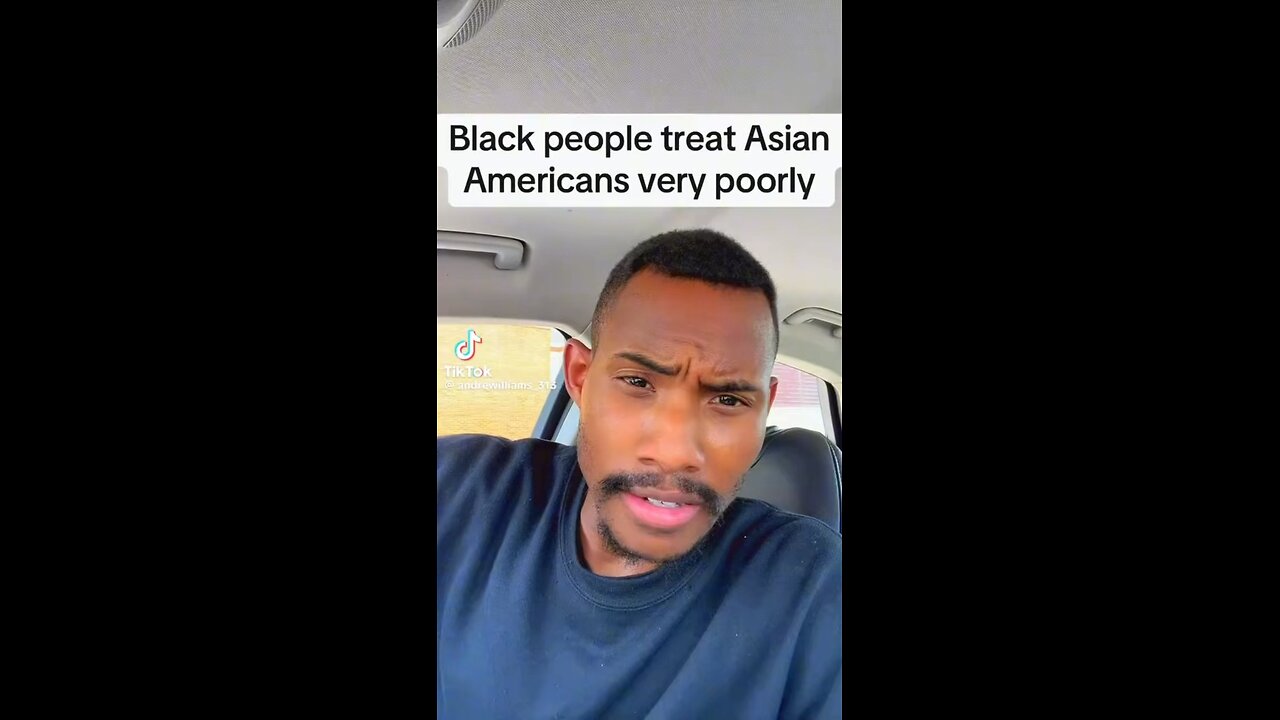 Is this true??