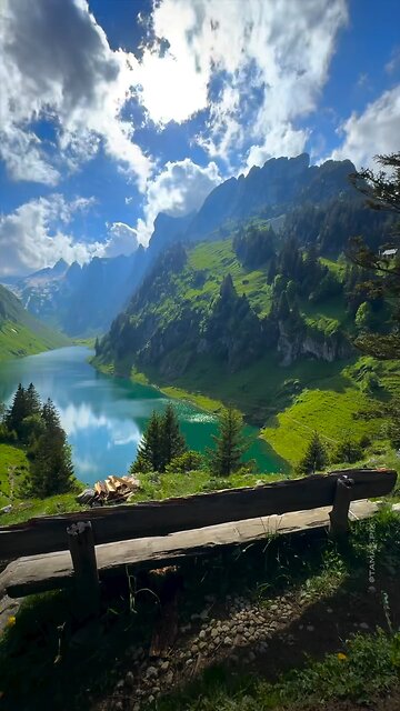 Switzerland