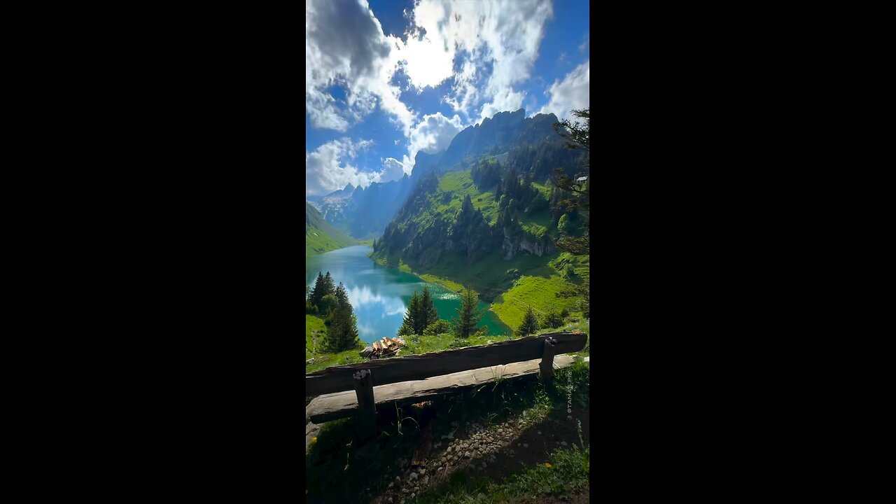 Switzerland