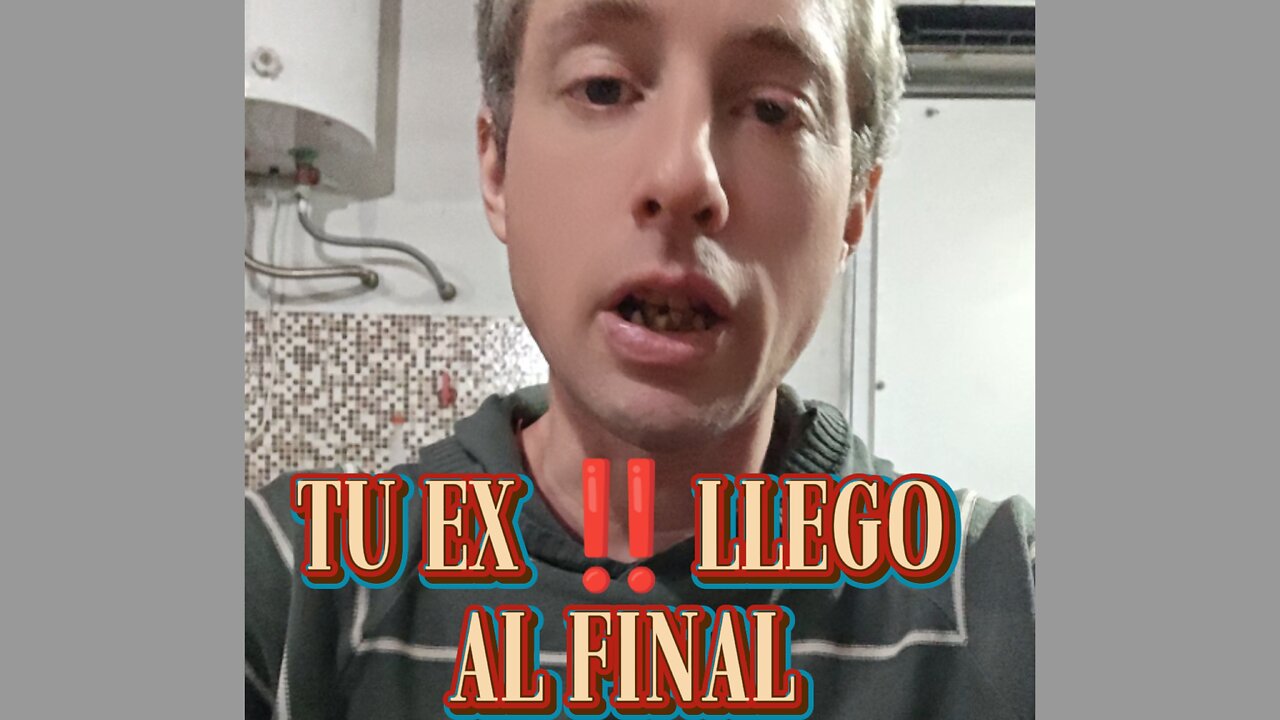 #tarot te quiere llamar