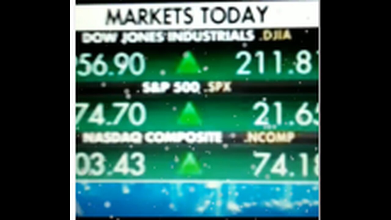 Trumps Tariffs In Jan/01/2020 Then The Pandemic Hit