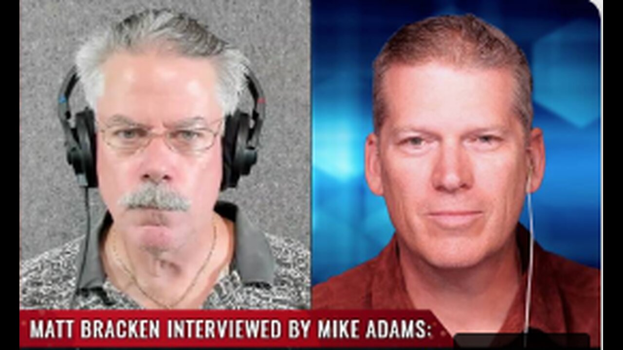 EXPLOSION of riots are coming, timed to destroy America from within