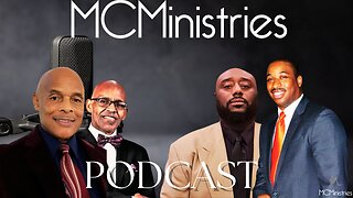 Independent Ministries vs Supporting Ministries: A Chasm Within The Church