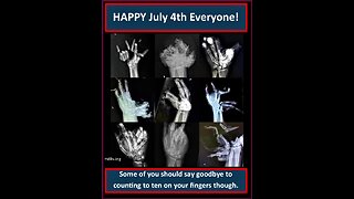 7425 Funny Laugh Out Loud Hilarious Memes Jokes Cartoons