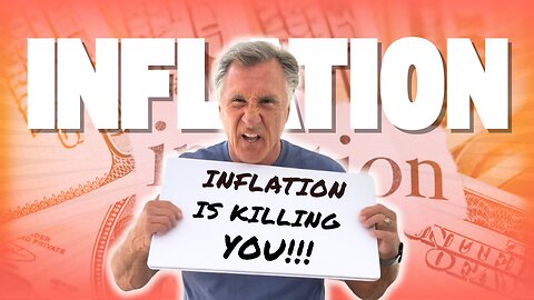The Hidden Threat Killing Your Retirement