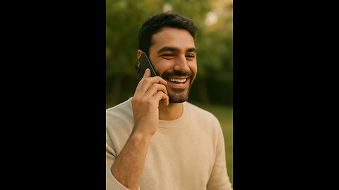 ساعد قريبك ولو بكلمة 🤝❤️