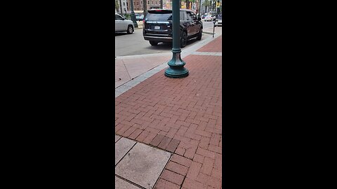 07/19/2025 - #gangstalked by a RANDOM #freemason 🤡