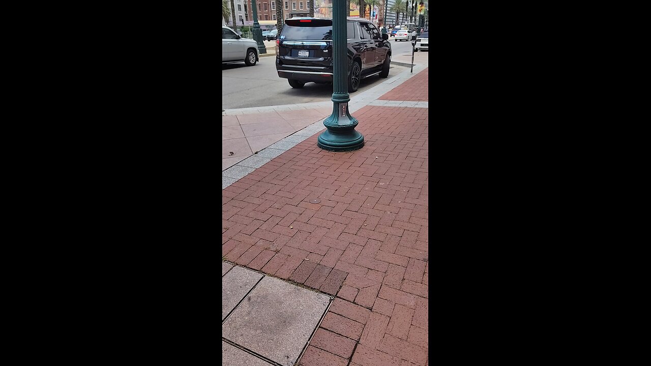 07/19/2025 - #gangstalked by a RANDOM #freemason 🤡