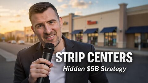 How I Net $175K Yearly From One Airbnb Property