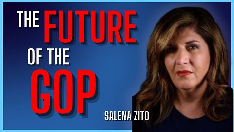 How Cultural Elites Lost Touch With Heartland America - Salena Zito