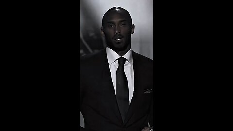 Business & entrepreneur Motivational