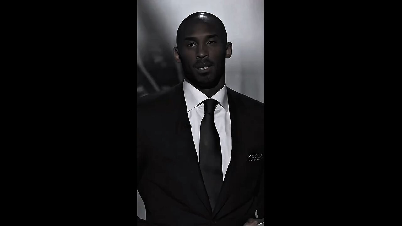 Business & entrepreneur Motivational