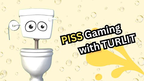 PISS Gaming w/ TURLIT and ShawnCav | ARENA BREAKOUT | 7.19.25