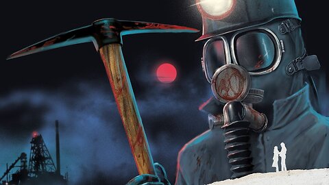 My Bloody Valentine (1981)